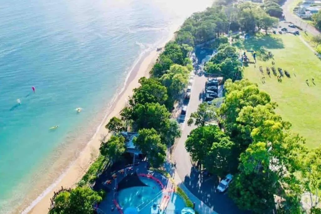 Σπίτι διακοπών Beachbox - Stones Throw From The Beach Torquay