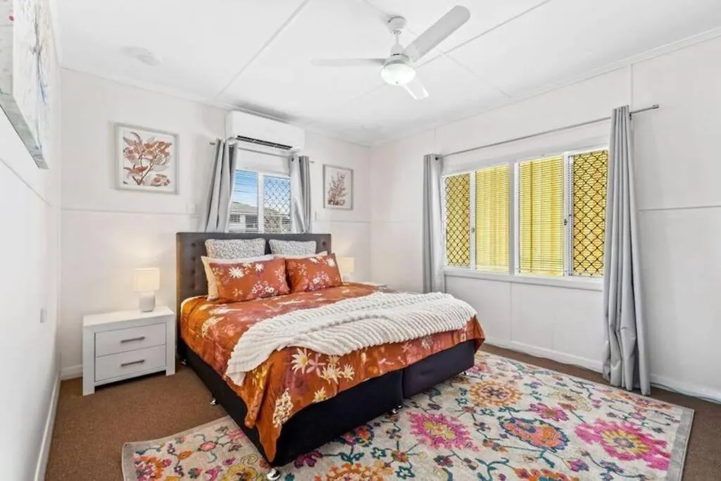 Beachbox - Stones Throw From The Beach Torquay Αυστραλία